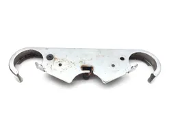 Lower Triple Tree Clamp Fork Cover 1997 Kawasaki Vulcan 1500 Classic 2976A x