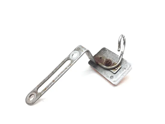 Reflectors 1997 Kawasaki Vulcan 1500 VN1500D Classic 2976A x