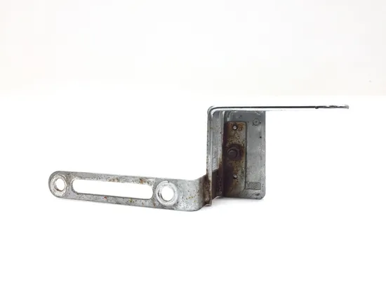 Reflectors 1997 Kawasaki Vulcan 1500 VN1500D Classic 2976A x