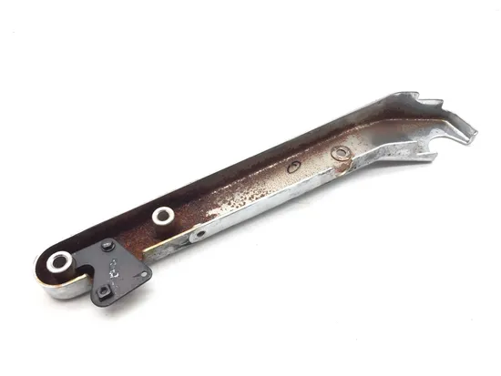 Rear Frame Covers 1997 Kawasaki Vulcan 1500 VN1500D Classic 2976A x 5