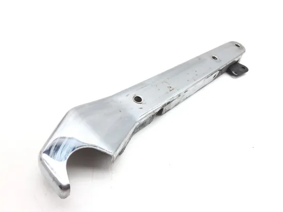Rear Frame Covers 1997 Kawasaki Vulcan 1500 VN1500D Classic 2976A x 2