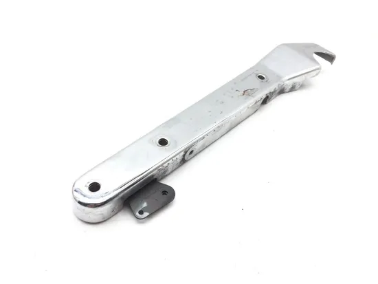 Rear Frame Covers 1997 Kawasaki Vulcan 1500 VN1500D Classic 2976A x 6