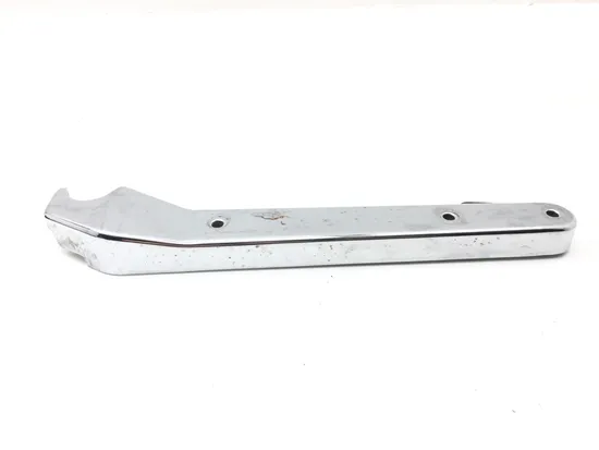 Rear Frame Covers 1997 Kawasaki Vulcan 1500 VN1500D Classic 2976A x 8