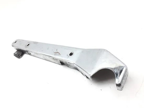 Rear Frame Covers 1997 Kawasaki Vulcan 1500 VN1500D Classic 2976A x 7