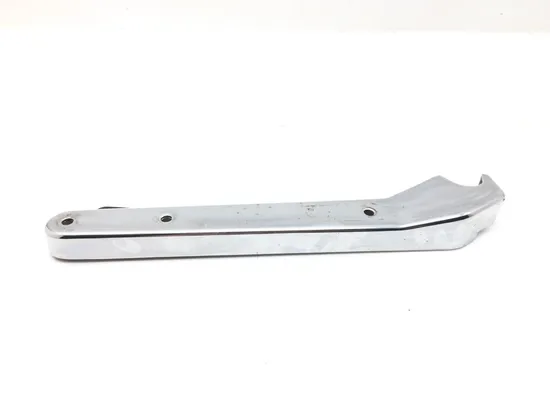 Rear Frame Covers 1997 Kawasaki Vulcan 1500 VN1500D Classic 2976A x 4