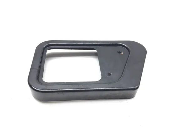 Voltage Regulator Caddy 1997 Kawasaki Vulcan 1500 VN1500D Classic 2976A