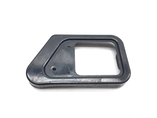 Voltage Regulator Caddy 1997 Kawasaki Vulcan 1500 VN1500D Classic 2976A