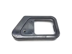 Voltage Regulator Caddy 1997 Kawasaki Vulcan 1500 VN1500D Classic 2976A