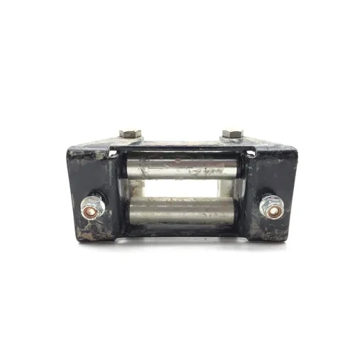 Badland ZXR 3500 Winch 2013 Arctic Cat Wildcat X 1000 2992A 15