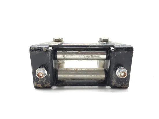 Badland ZXR 3500 Winch 2013 Arctic Cat Wildcat X 1000 2992A