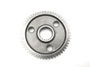 Engine Crank Shaft Gear 1997 Kawasaki Vulcan 1500 VN1500D Classic 2976A
