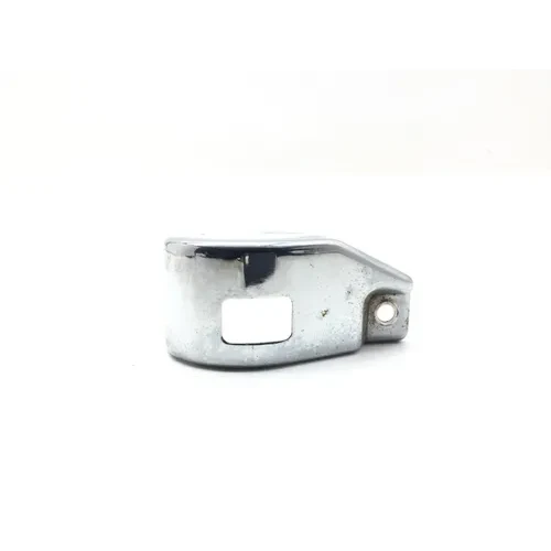Rear Brake Master Cylinder Cover 1997 Kawasaki Vulcan 1500 Classic 2976A x 3