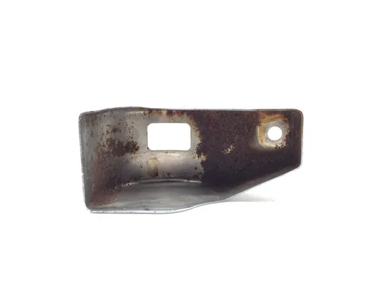 Rear Brake Master Cylinder Cover 1997 Kawasaki Vulcan 1500 Classic 2976A x