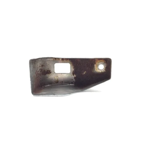 Rear Brake Master Cylinder Cover 1997 Kawasaki Vulcan 1500 Classic 2976A x 8