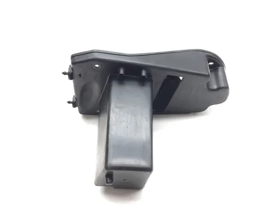 Tool Storage Box 1997 Kawasaki Vulcan 1500 VN1500D Classic 2976A