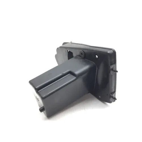 Tool Storage Box 1997 Kawasaki Vulcan 1500 VN1500D Classic 2976A 15