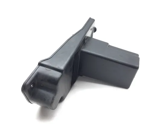 Tool Storage Box 1997 Kawasaki Vulcan 1500 VN1500D Classic 2976A