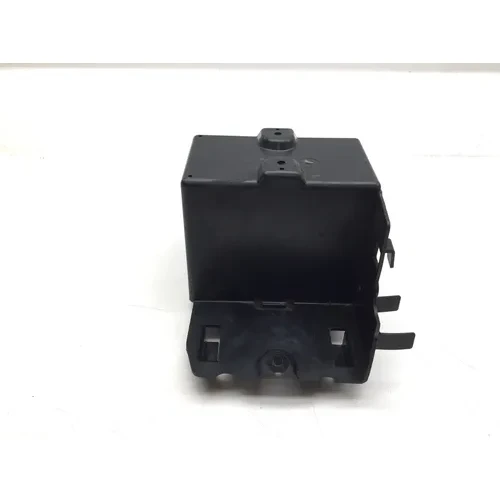 Battery Box 1997 Kawasaki Vulcan 1500 VN1500D Classic 2976A 5