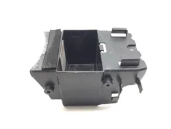 Battery Box 1997 Kawasaki Vulcan 1500 VN1500D Classic 2976A