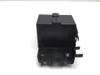 Battery Box 1997 Kawasaki Vulcan 1500 VN1500D Classic 2976A