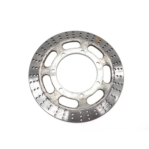 Front Brake Rotor Disc 1997 Kawasaki Vulcan 1500 VN1500D Classic 2976A 3