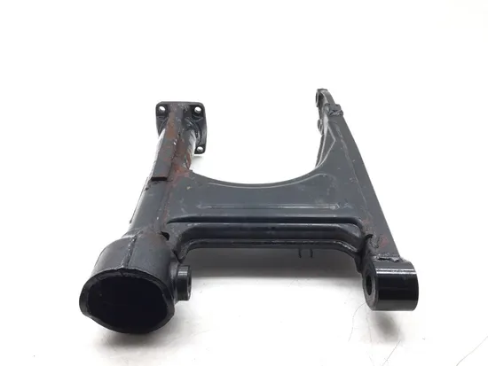 Swing Arm Swingarm 1997 Kawasaki Vulcan 1500 VN1500D Classic 2976A