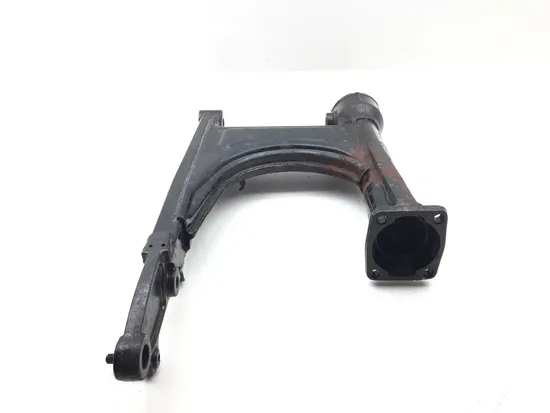 Swing Arm Swingarm 1997 Kawasaki Vulcan 1500 VN1500D Classic 2976A