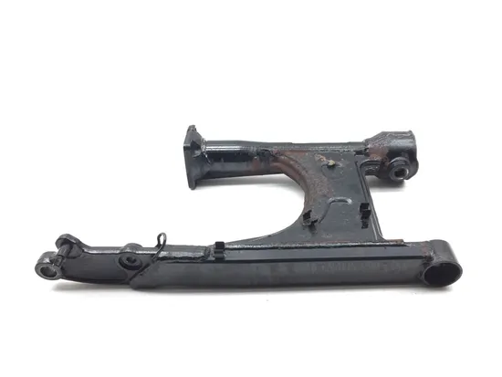 Swing Arm Swingarm 1997 Kawasaki Vulcan 1500 VN1500D Classic 2976A