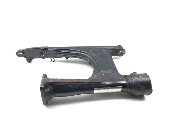 Swing Arm Swingarm 1997 Kawasaki Vulcan 1500 VN1500D Classic 2976A