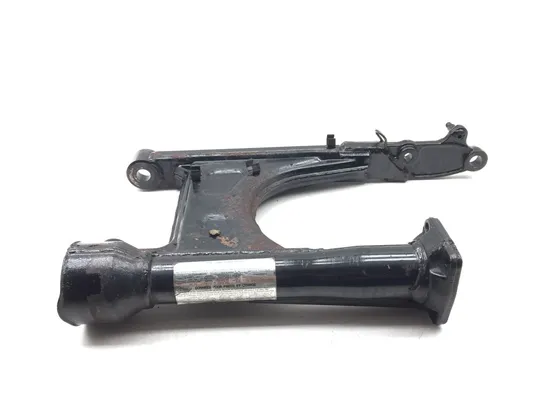 Swing Arm Swingarm 1997 Kawasaki Vulcan 1500 VN1500D Classic 2976A