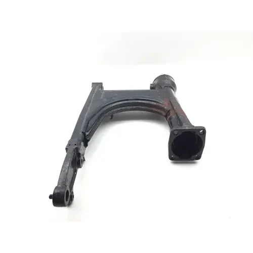 Swing Arm Swingarm 1997 Kawasaki Vulcan 1500 VN1500D Classic 2976A 9