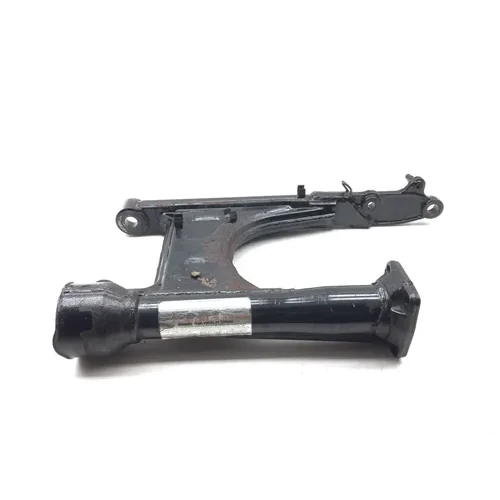 Swing Arm Swingarm 1997 Kawasaki Vulcan 1500 VN1500D Classic 2976A 11