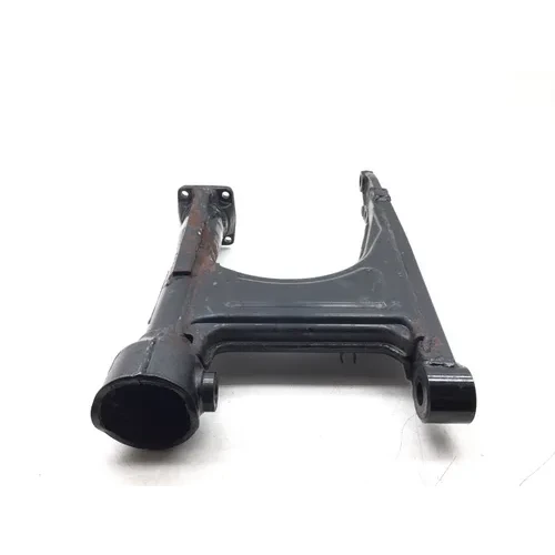 Swing Arm Swingarm 1997 Kawasaki Vulcan 1500 VN1500D Classic 2976A 5