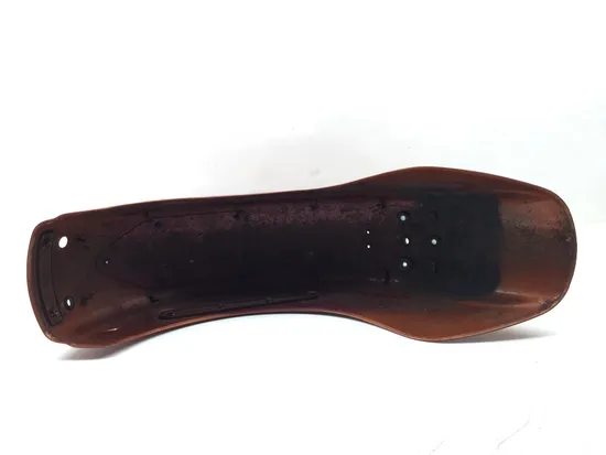 Rear Fender Fairing Tire Hugger 1997 Kawasaki Vulcan 1500 Classic 2976A x