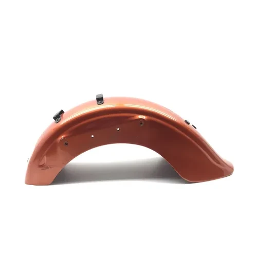 Rear Fender Fairing Tire Hugger 1997 Kawasaki Vulcan 1500 Classic 2976A x 13