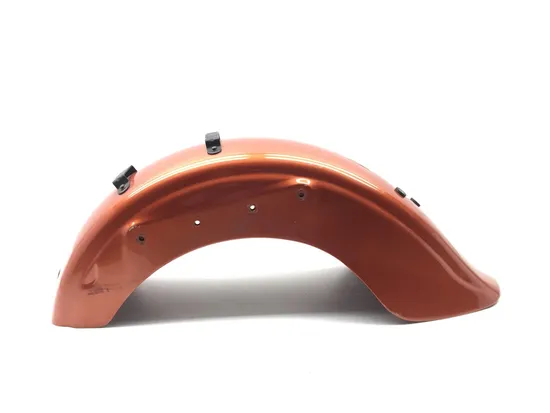 Rear Fender Fairing Tire Hugger 1997 Kawasaki Vulcan 1500 Classic 2976A x