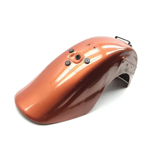 Rear Fender Fairing Tire Hugger 1997 Kawasaki Vulcan 1500 Classic 2976A x 5