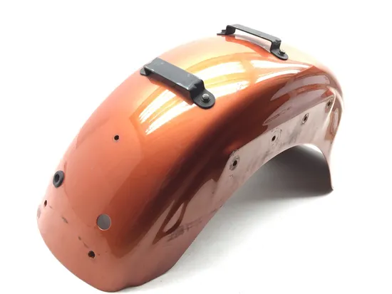 Rear Fender Fairing Tire Hugger 1997 Kawasaki Vulcan 1500 Classic 2976A x