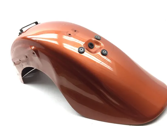 Rear Fender Fairing Tire Hugger 1997 Kawasaki Vulcan 1500 Classic 2976A x