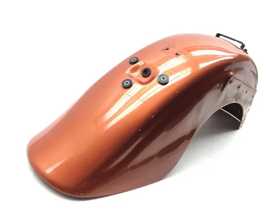 Rear Fender Fairing Tire Hugger 1997 Kawasaki Vulcan 1500 Classic 2976A x