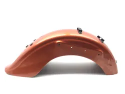 Rear Fender Fairing Tire Hugger 1997 Kawasaki Vulcan 1500 Classic 2976A x