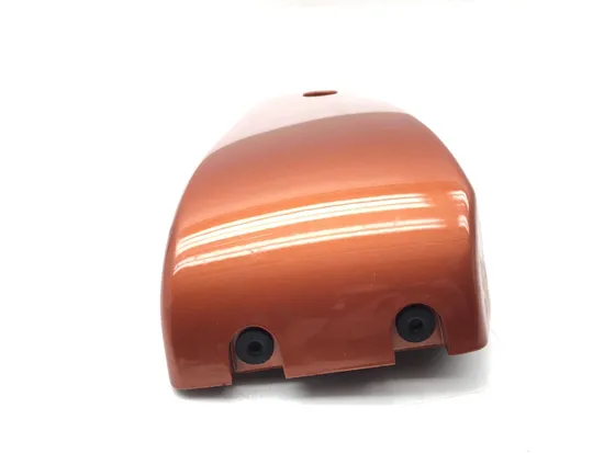 Left Side Cover 1997 Kawasaki Vulcan 1500 VN1500D Classic 2976A x