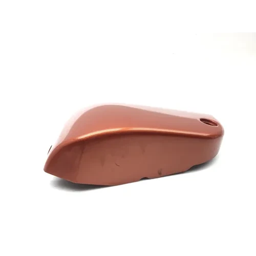 Left Side Cover 1997 Kawasaki Vulcan 1500 VN1500D Classic 2976A x 5