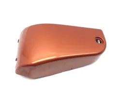Left Side Cover 1997 Kawasaki Vulcan 1500 VN1500D Classic 2976A x