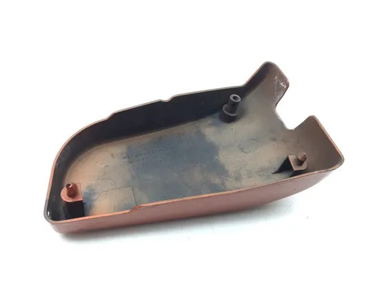 Right Side Cover 1997 Kawasaki Vulcan 1500 VN1500D Classic 2976A x