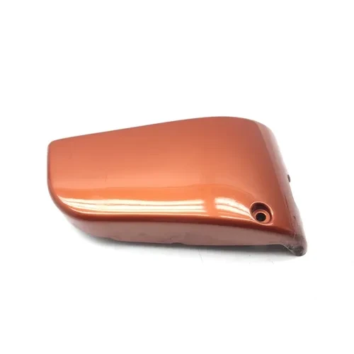Right Side Cover 1997 Kawasaki Vulcan 1500 VN1500D Classic 2976A x 3