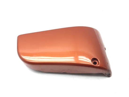 Right Side Cover 1997 Kawasaki Vulcan 1500 VN1500D Classic 2976A x