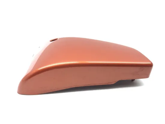 Right Side Cover 1997 Kawasaki Vulcan 1500 VN1500D Classic 2976A x