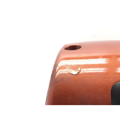 Right Side Cover 1997 Kawasaki Vulcan 1500 VN1500D Classic 2976A x 9