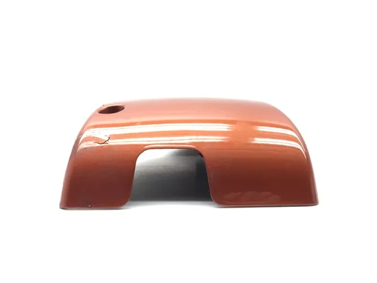Right Side Cover 1997 Kawasaki Vulcan 1500 VN1500D Classic 2976A x